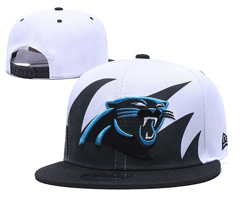Panthers Team Logo White Adjustable Hat GS,We sell and wholesale Panthers Team Logo White Adjustable Hat GS on line form chian!